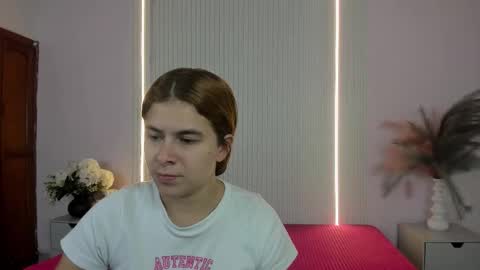 vivianowen9 online show from 19, 3, 2026