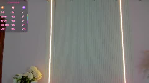 vivianowen9 online show from 14, 4, 2026