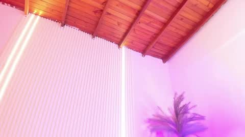 vivianowen9 online show from 25, 4, 2026