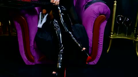 Snapshot of vivianreeve chatting on 19, 2, 2025 Vivian Reeve online show from 19, 2, 2025