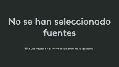 vivi online show from 8, 10, 2025