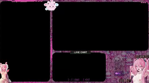 Vivian online show from 9, 6, 2026