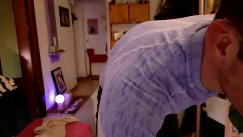 Viv online show from 13, 1, 2025