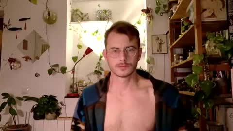 Viv online show from 14, 1, 2025