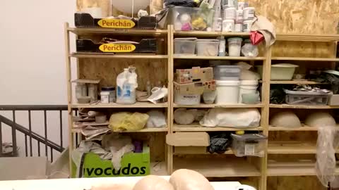 Viv online show from 7, 2, 2025