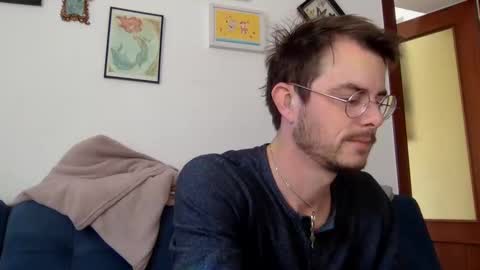 Viv online show from 26, 2, 2025