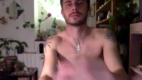 Viv online show from 1, 3, 2025