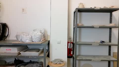 Viv online show from 7, 3, 2025