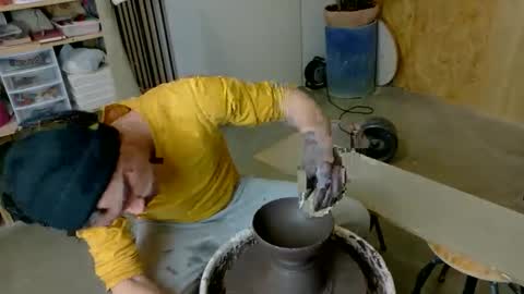 Snapshot of vivid_ether chatting on 3, 12, 2025 Viv online show from 3, 12, 2025