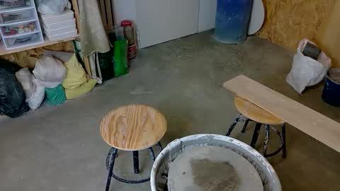 Snapshot of vivid_ether chatting on 19, 12, 2025 Viv online show from 19, 12, 2025