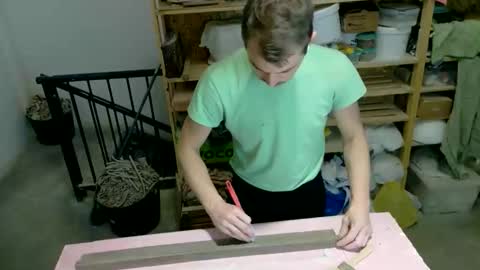 Snapshot of vivid_ether chatting on 20, 12, 2025 Viv online show from 20, 12, 2025