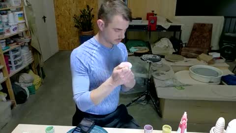 Snapshot of vivid_ether chatting on 9, 1, 2026 Viv online show from 9, 1, 2026