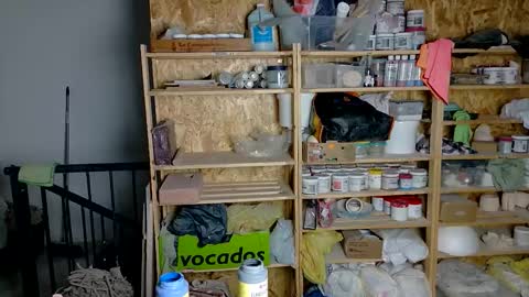 Snapshot of vivid_ether chatting on 14, 1, 2026 Viv online show from 14, 1, 2026