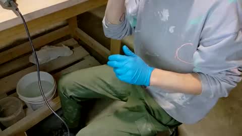 Snapshot of vivid_ether chatting on 6, 2, 2026 Viv online show from 6, 2, 2026