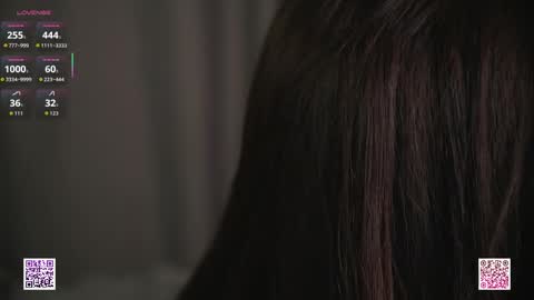 Nelly and Mari online show from 26, 4, 2026