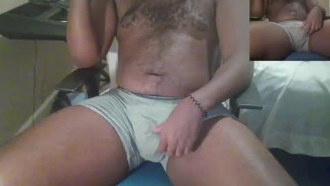 youngbbc538 online show from 20, 12, 2024