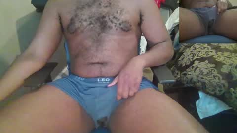 youngbbc538 online show from 10, 2, 2025