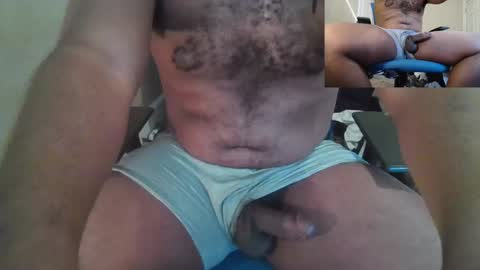 youngbbc538 online show from 12, 3, 2025