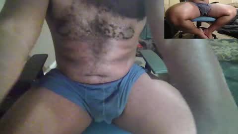 youngbbc538 online show from 9, 9, 2025