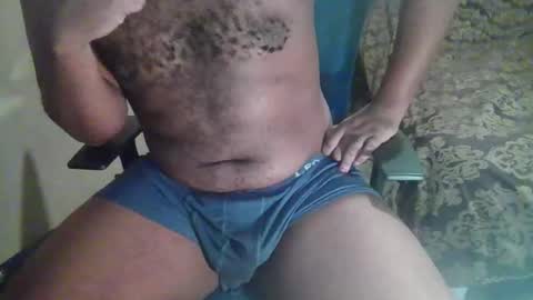 youngbbc538 online show from 19, 10, 2025