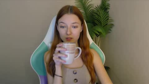 Vivien online show from 13, 12, 2024