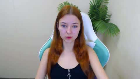 Vivien online show from 13, 1, 2025