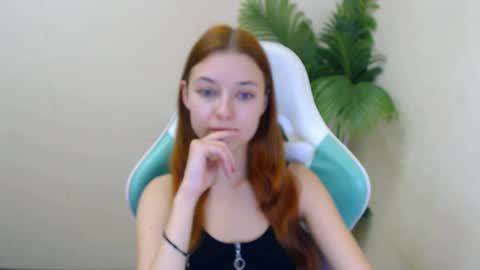 Vivien online show from 13, 1, 2025