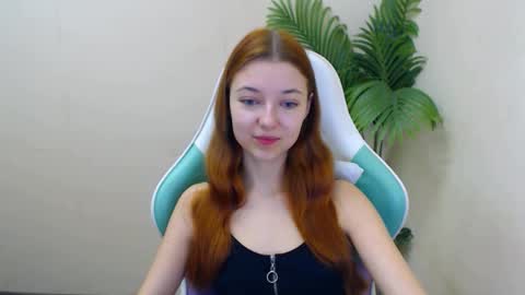 Vivien online show from 24, 1, 2025