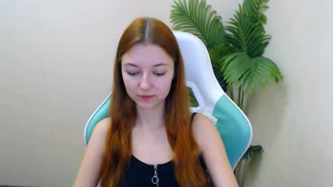 Vivien online show from 28, 1, 2025