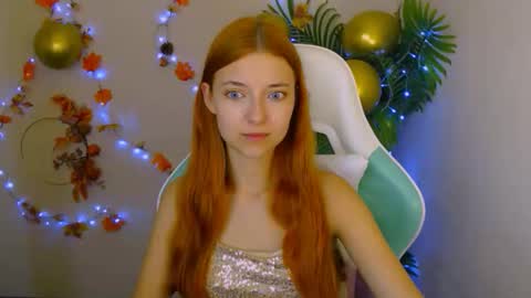 Vivien online show from 10, 10, 2025