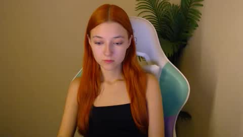 Vivien online show from 10, 11, 2025