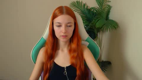 Vivien online show from 14, 1, 2026