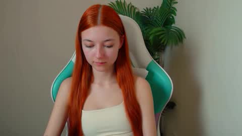 Vivien online show from 22, 4, 2026