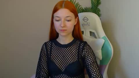Vivien online show from 24, 4, 2026