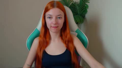 Vivien online show from 8, 5, 2026