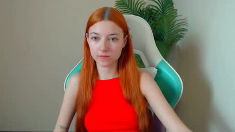 Vivien online show from 18, 5, 2026