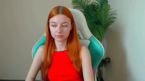 Vivien online show from 19, 5, 2026