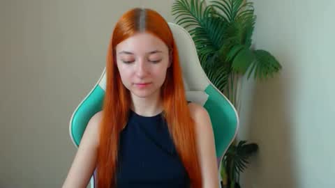 Vivien online show from 20, 5, 2026