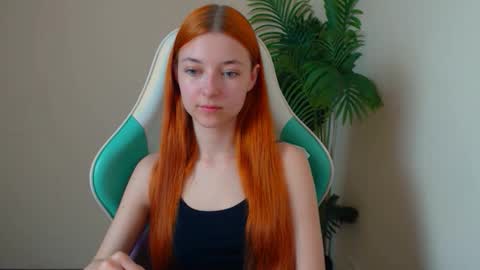 Vivien online show from 22, 5, 2026