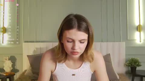 Sophia online show from 29, 7, 2026