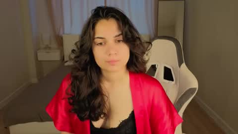 vivien_ross online show from 3, 6, 2026