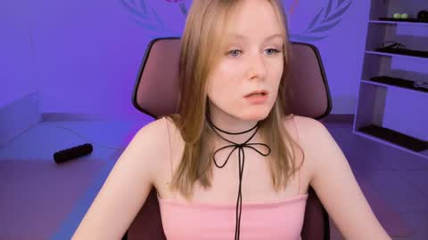 Vivien online show from 18, 1, 2025