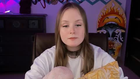 Vivien online show from 2, 3, 2025