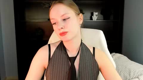 Vivien online show from 18, 1, 2026