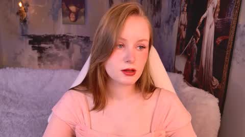 Vivien online show from 3, 3, 2026