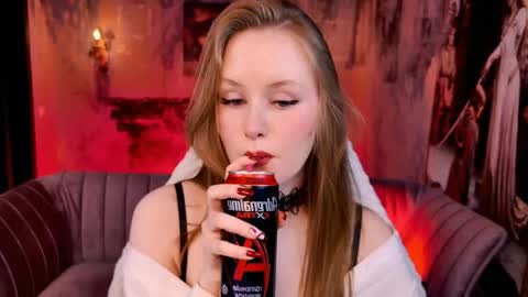 Vivien online show from 21, 4, 2026