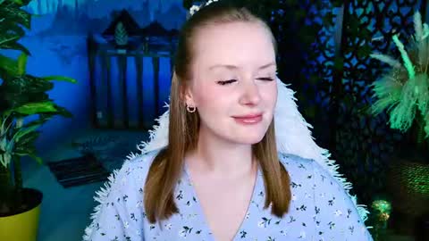 Vivien online show from 23, 6, 2026