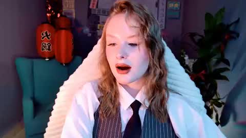 Vivien online show from 24, 6, 2026
