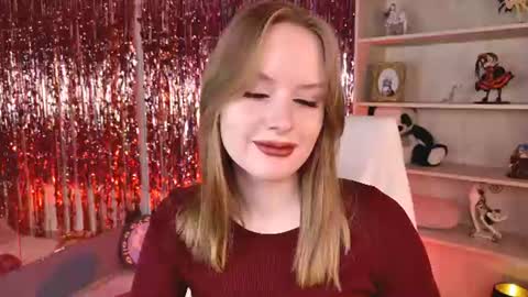 Vivien online show from 26, 6, 2026