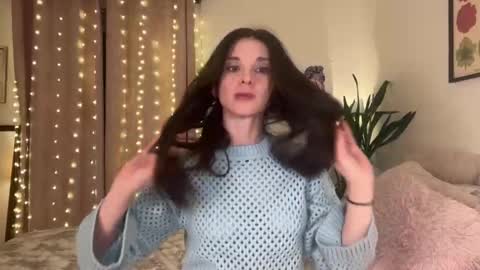 Lillian Rose online show from 6, 1, 2026